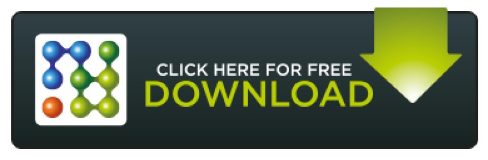 App download button voor je digitale visitekaartje en online contact manager